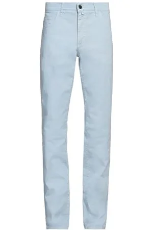 Barbour PARTES DE ABAJO - Pantalones