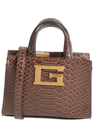 Guess BOLSOS - Bolsos con bandolera