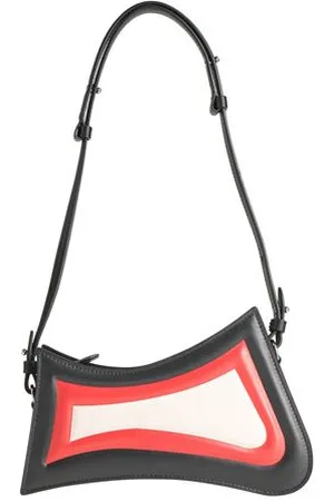Puccini BOLSOS - Bolsos de asas largas