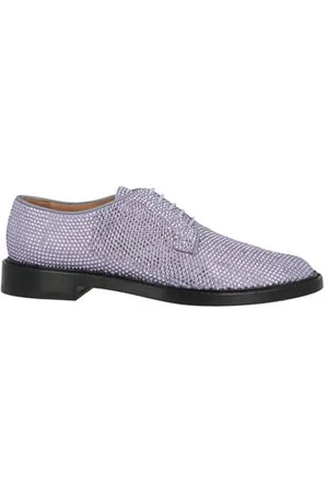Maison Margiela CALZADO - Zapatos de cordones