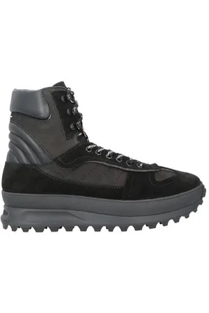 Maison Margiela CALZADO - Botines de caña alta