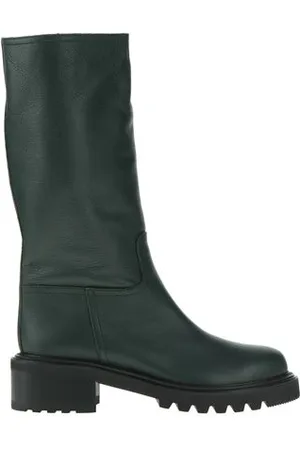 Via Roma CALZADO - Botas