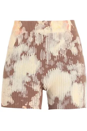 Cotton Citizen PARTES DE ABAJO - Pantalones cortos y bermudas
