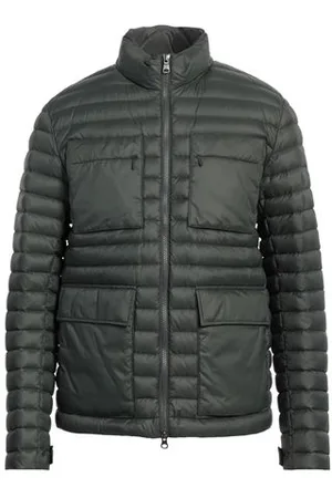 Colmar ROPA DE ABRIGO - Plumíferos y acolchados