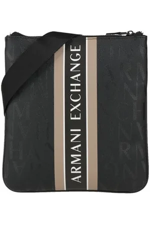 Armani Exchange BOLSOS - Bolsos con bandolera