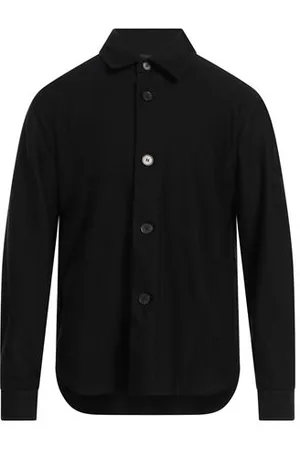 Harris Wharf London CAMISETAS Y TOPS - Camisas