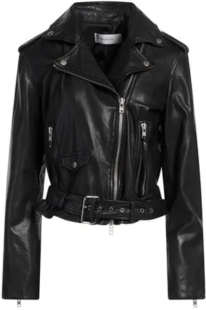 BULLY ROPA DE ABRIGO - Chaquetas y cazadoras
