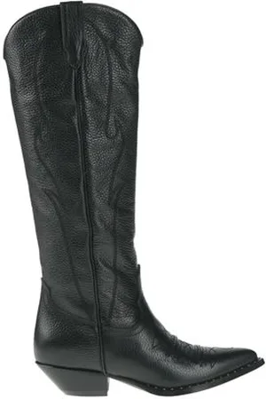 SONORA CALZADO - Botas