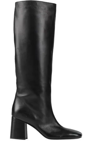 Twin-Set CALZADO - Botas