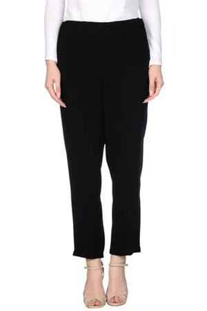 Marni PARTES DE ABAJO - Pantalones