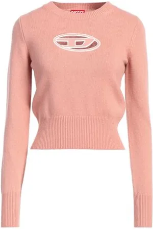 Diesel PRENDAS DE PUNTO - Pullover