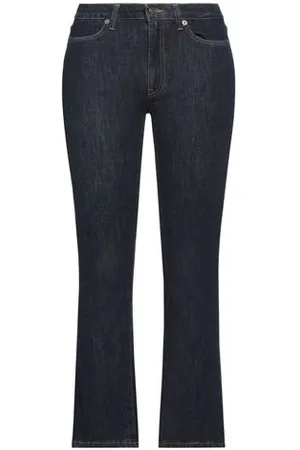 Dondup PARTES DE ABAJO - Pantalones vaqueros