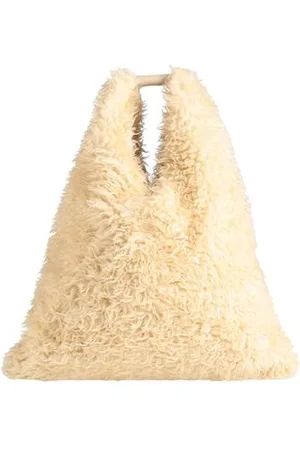 Maison Margiela BOLSOS - Bolsos de mano