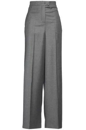Fendi PARTES DE ABAJO - Pantalones