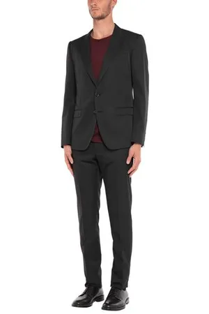 Dolce & Gabbana TRAJES Y CONJUNTOS - Trajes