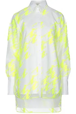 Iceberg CAMISETAS Y TOPS - Camisas