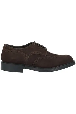 Marechiaro CALZADO - Zapatos de cordones