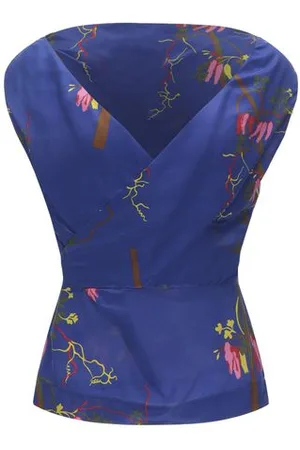 Vivienne Westwood CAMISETAS Y TOPS - Tops