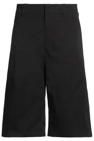 LEMAIRE PARTES DE ABAJO - Pantalones cortos y bermudas