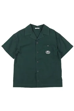 Dolce & Gabbana CAMISETAS Y TOPS - Camisas