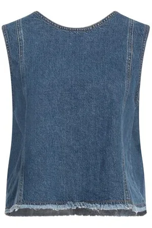 Baum und Pferdgarten CAMISETAS Y TOPS - Tops