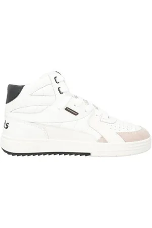 Palm Angels CALZADO - Sneakers