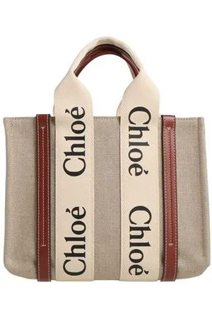 Chloé BOLSOS - Bolsos de mano