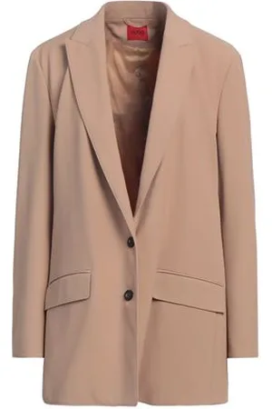 HUGO BOSS TRAJES Y CONJUNTOS - Americanas