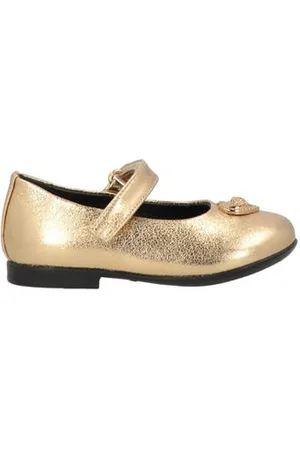 VERSACE CALZADO - Bailarinas