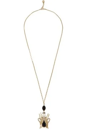 RED(V) JOYAS y RELOJES - Collares