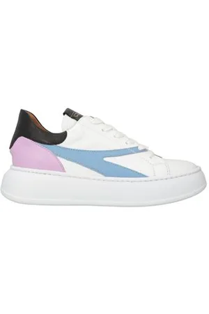 Via Roma CALZADO - Sneakers