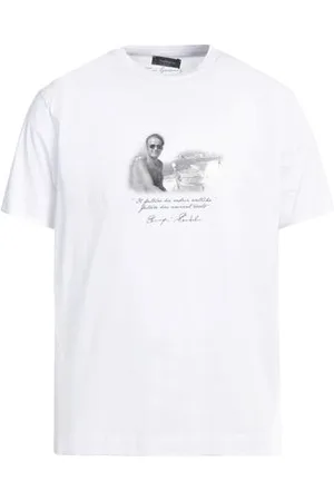 TOMBOLINI CAMISETAS Y TOPS - Camisetas