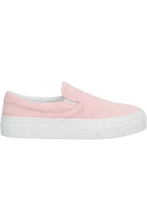 Diemme CALZADO - Sneakers