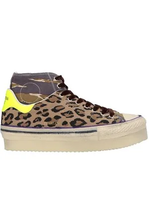 Hidnander CALZADO - Sneakers