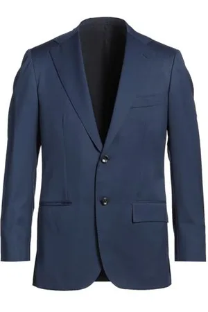 Kiton TRAJES Y CONJUNTOS - Americanas