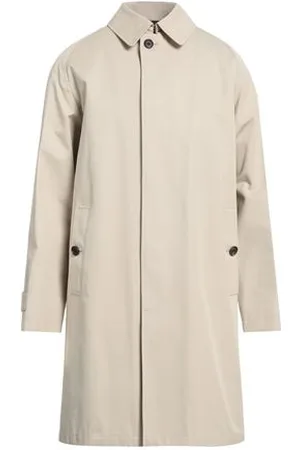 Sealup ROPA DE ABRIGO - Abrigos y gabardinas