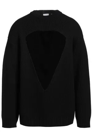 Burberry PRENDAS DE PUNTO - Pullover