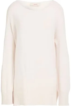 Jucca PRENDAS DE PUNTO - Pullover