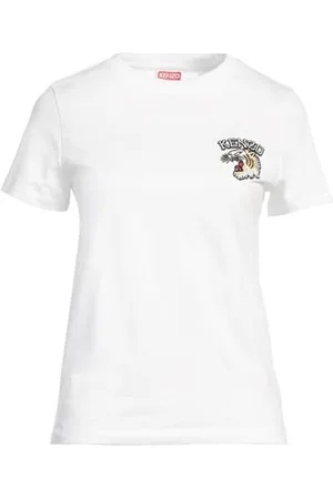 Kenzo CAMISETAS Y TOPS - Camisetas