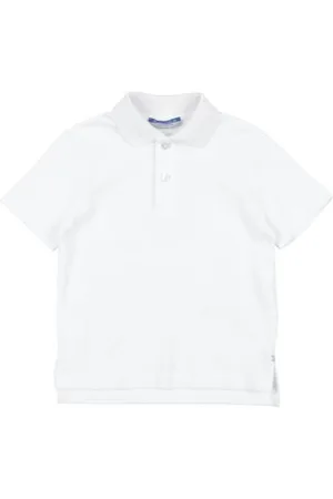 Jacob Cohen CAMISETAS Y TOPS - Polos