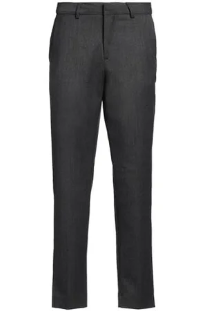 Scotch&Soda PARTES DE ABAJO - Pantalones