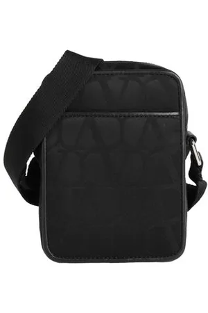 VALENTINO GARAVANI BOLSOS - Bolsos con bandolera