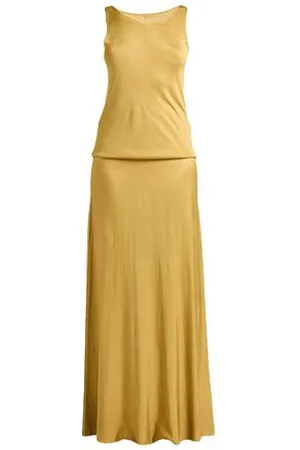 ARCHIVIO B VESTIDOS - Vestidos largos