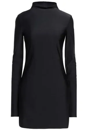 Sportmax VESTIDOS - Minivestidos