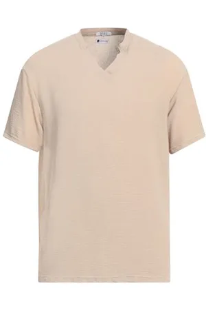 OVER-D CAMISETAS Y TOPS - Camisas
