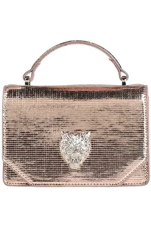 Philipp Plein BOLSOS - Bolsos de mano