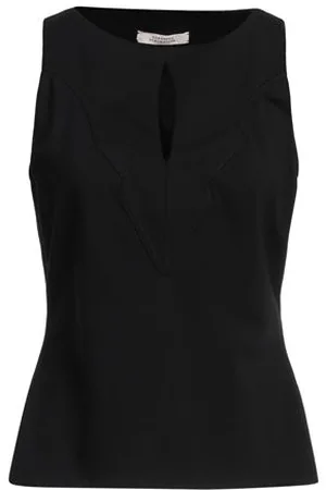 Dorothee Schumacher CAMISETAS Y TOPS - Tops