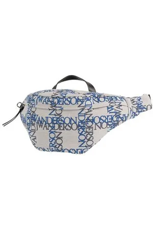 J.W.Anderson BOLSOS - Riñoneras