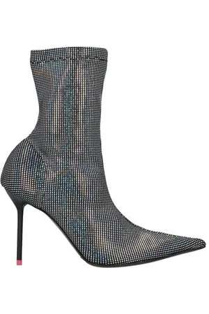 Pinko CALZADO - Botines de caña alta