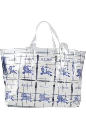 Burberry BOLSOS - Bolsos de mano